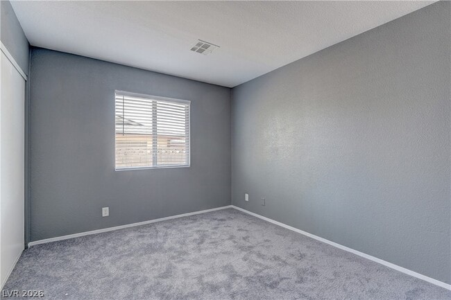 Building Photo - 5708 W Pine Cone Pl
