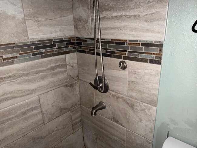 Building Photo - 7950 N Stadium Dr