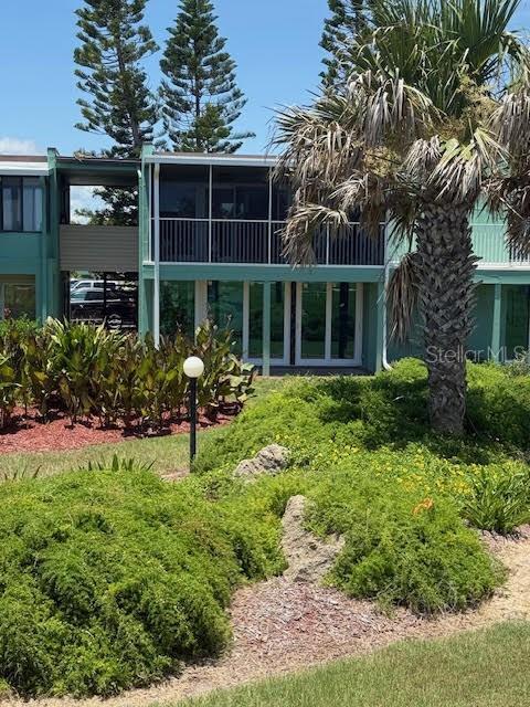 Building Photo - 5500 S Ocean Shore Blvd