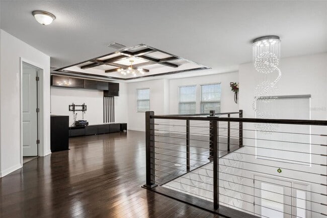 Building Photo - 10319 Stallion Flds Wy