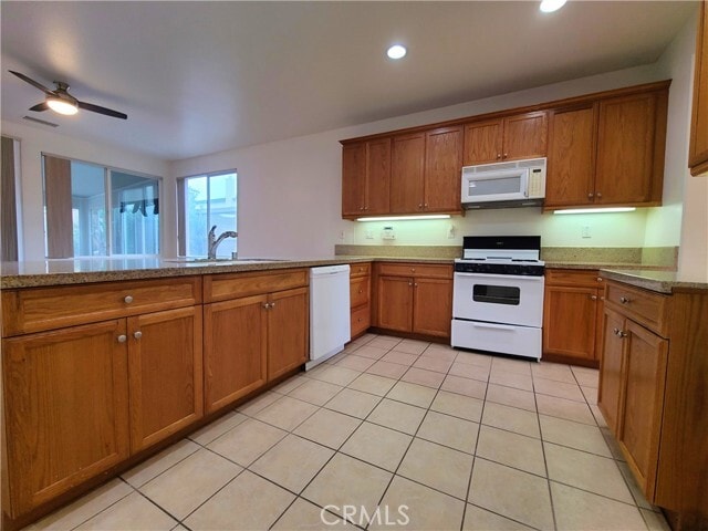 Building Photo - 31022 Nice Ave