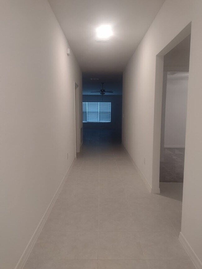 Building Photo - Bartow Rental Home!