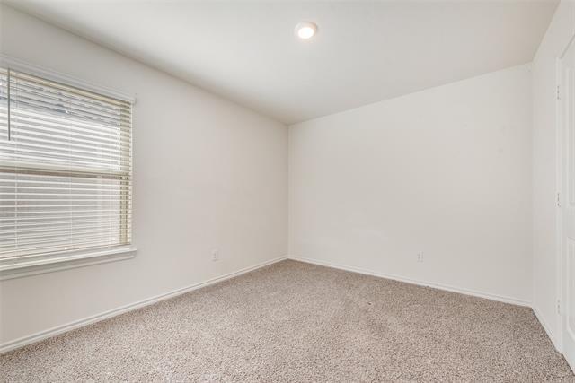 Building Photo - 623 Sweet Dream Wy