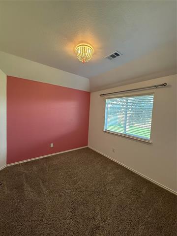 Building Photo - 5109 Nash Ln