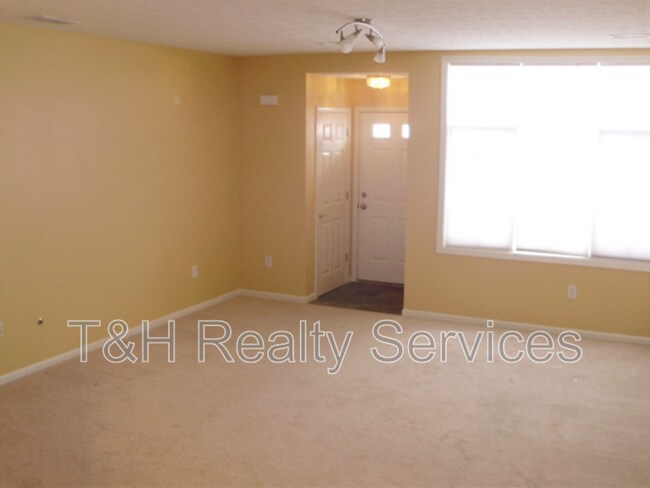 Building Photo - 8046 Harbor Walk Ln