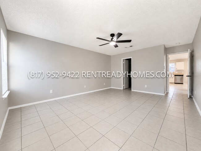 Building Photo - 9431 Crimnson Ct