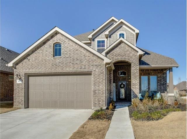 Building Photo - 81 Oakmont Dr