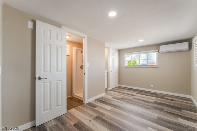 Building Photo - 5402 Tahoe Dr