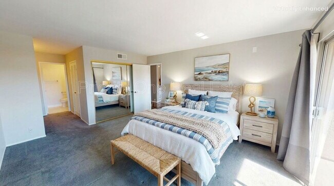 Building Photo - 10400 Caminito Cuervo