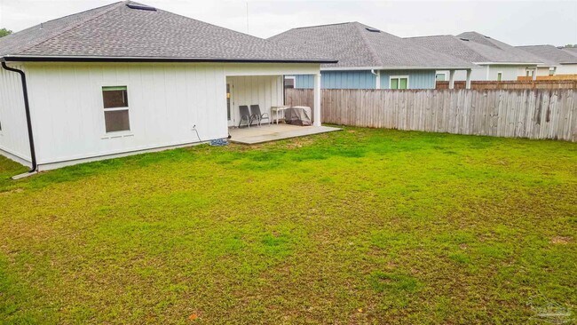 Building Photo - 5396 Cornwall Dr