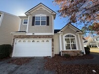 Building Photo - Stunning 2BD, 2.5BA Morrisville Home in a Prime Location Near Interstates, RDU Airport, and RTP