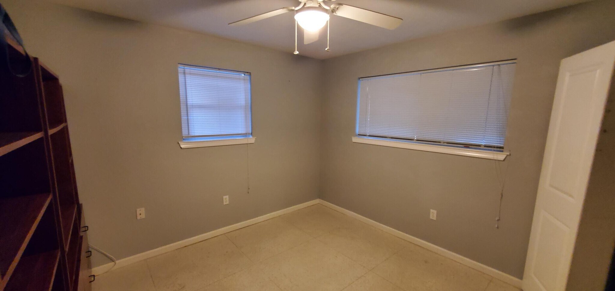1st Guest Bedroom - 117 12th St