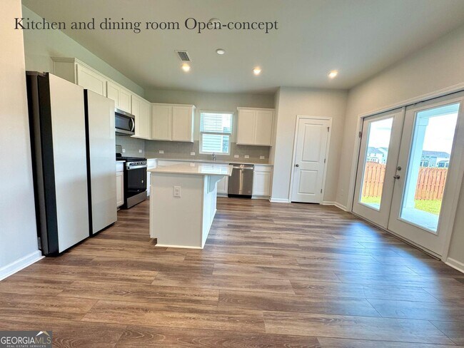 Building Photo - 67 Shade Tree Dr