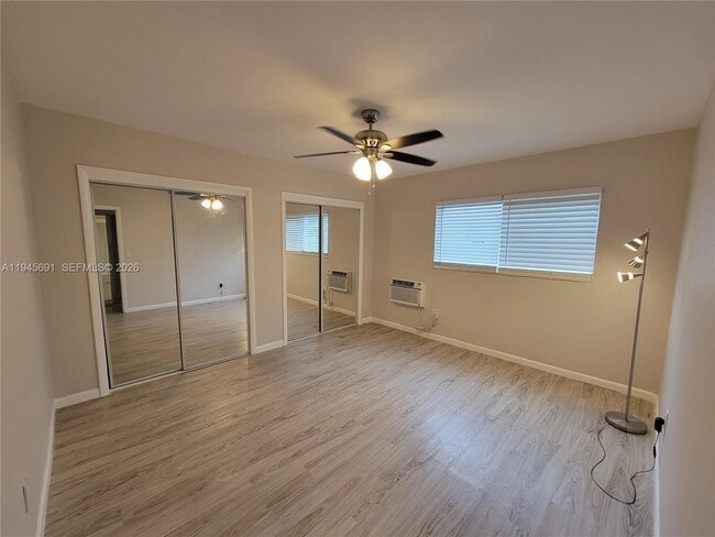 Building Photo - 835 Lenox Ave.