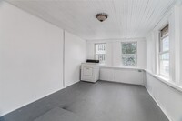Building Photo - 47 Hartford St