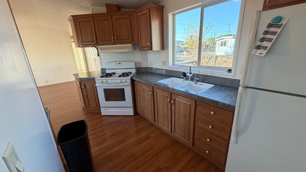 Building Photo - 2390 Poole Way