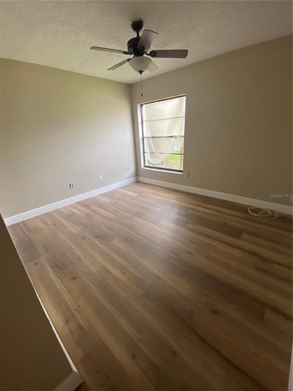 Building Photo - 15923 Crying Wind Dr