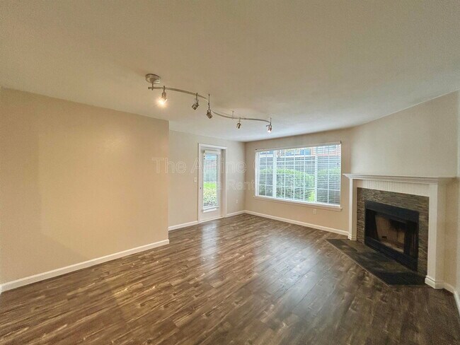 Building Photo - 17516 NW Springville Rd