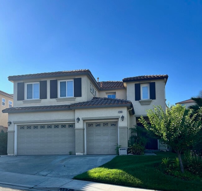 Building Photo - 17346 Sierra Sunrise Ln