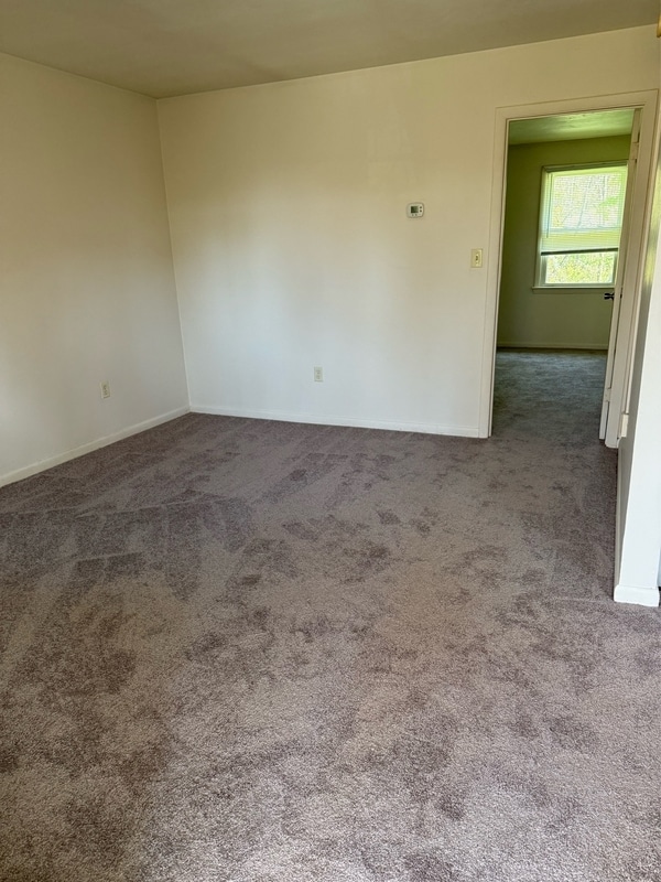 Building Photo - 30 Culpepper Ave