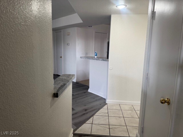 Building Photo - 4555 E Sahara Ave