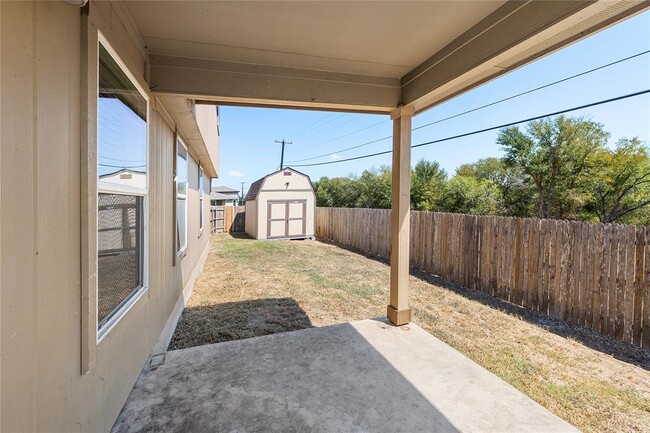 Building Photo - 18436 Weatherby Ln