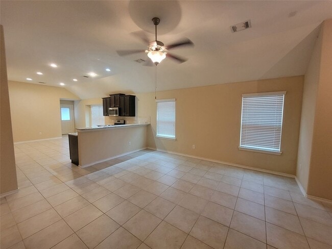 Building Photo - 3535 Goldleaf Trail Dr