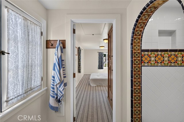 Building Photo - 140 Avenida Miramar