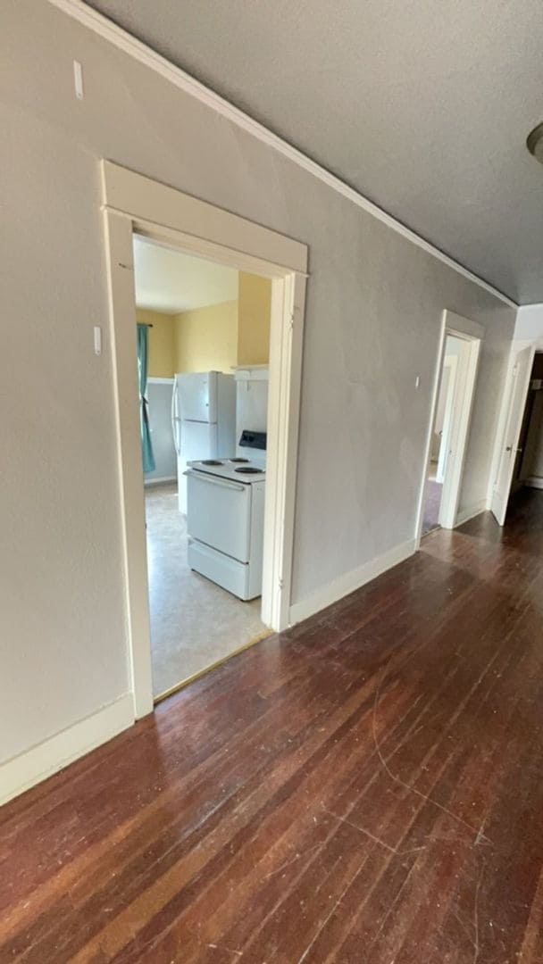 Building Photo - 109