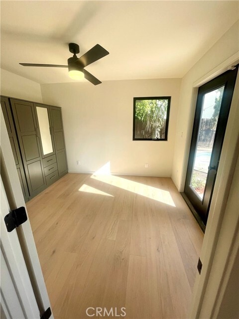 Building Photo - 516 N Myers St