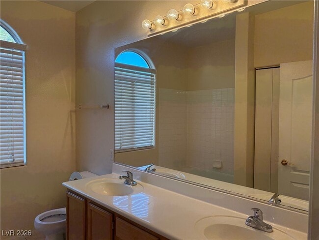 Building Photo - 700 Carnegie St