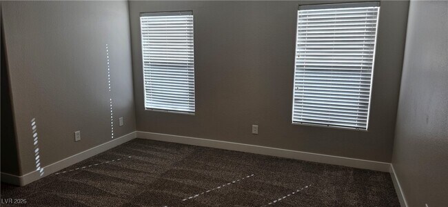 Building Photo - 6237 Capehart Falls St