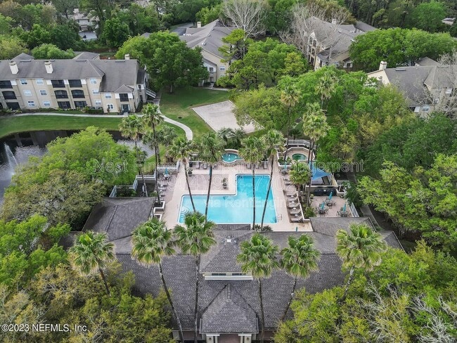 Building Photo - 19 Arbor Club Dr