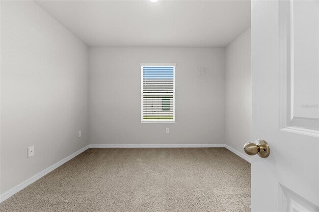 Building Photo - 25222 Cadiz Dr