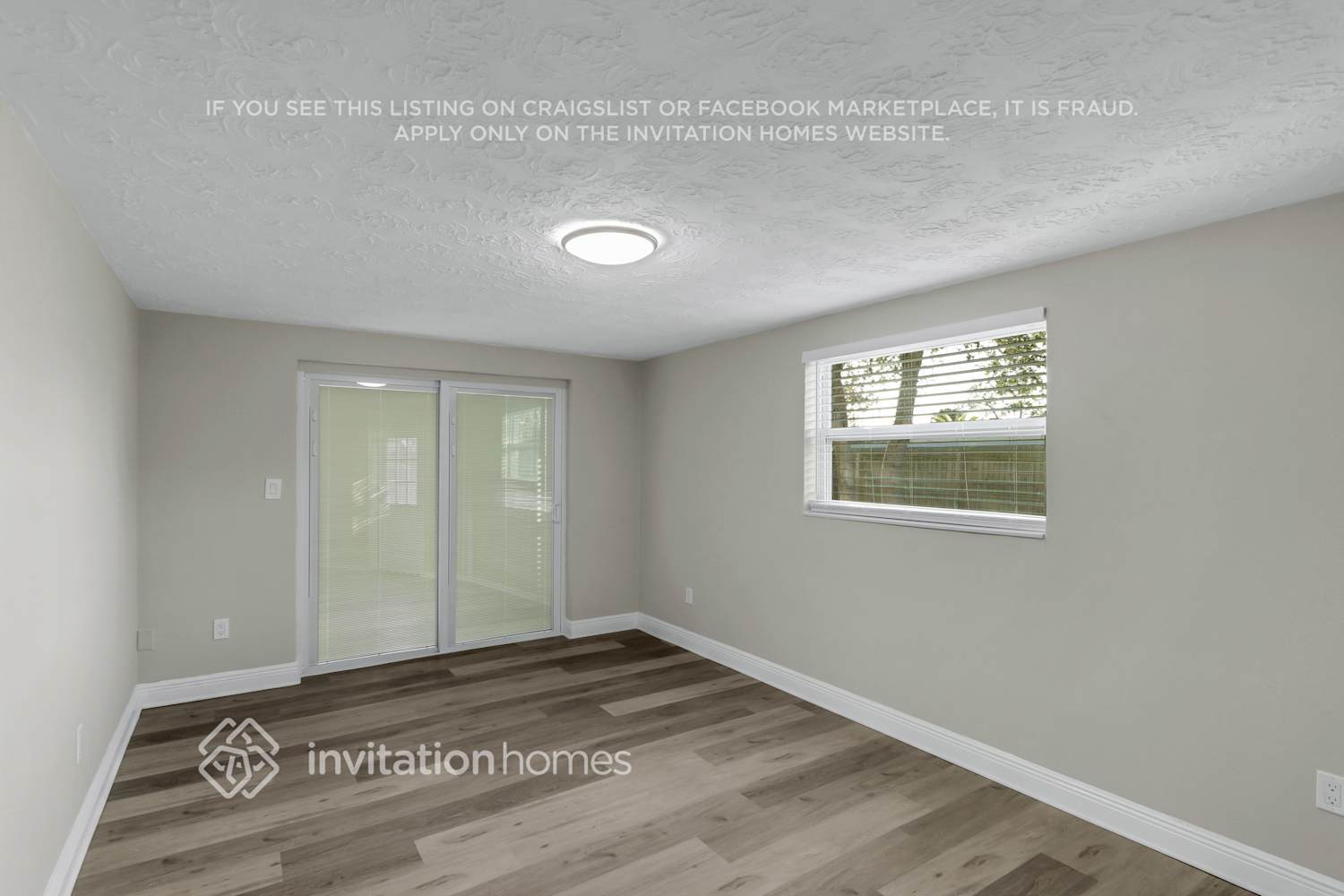 Building Photo - 3416 Seffner Dr