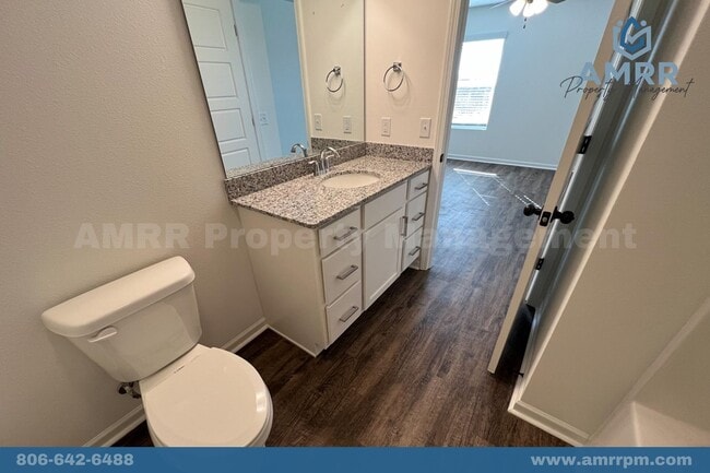 Building Photo - 402 Alex Jordan Dr.