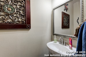Building Photo - 20522 Deer Garden Cove
