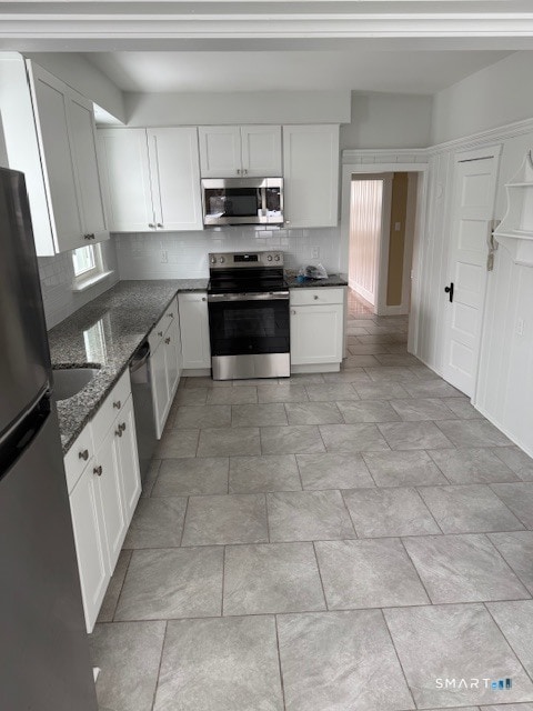 Building Photo - 264 Broad St