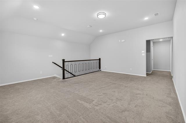 Building Photo - 5913 Pensby Dr