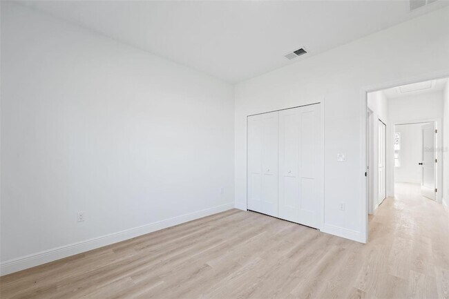 Building Photo - 3479 SW 137th Loop