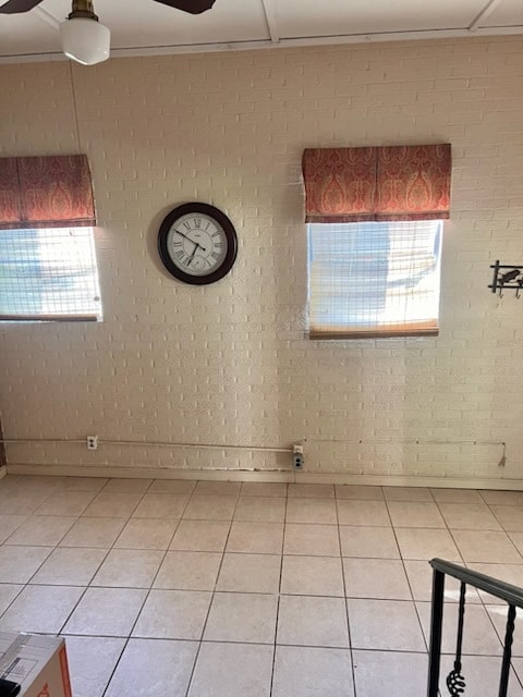 Building Photo - 1728 Marbury Ln