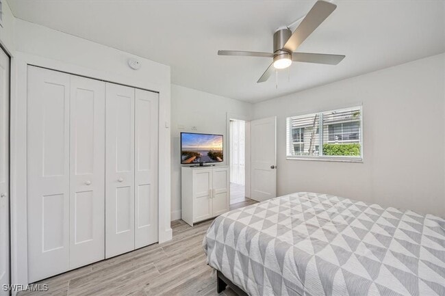 Building Photo - 1417 Chesapeake Ave