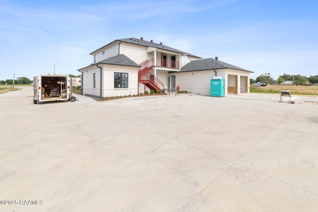 Building Photo - 1102 Apollo Rd