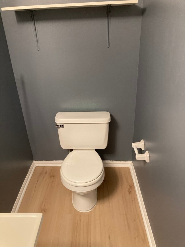 Building Photo - 340 Osceola Ave