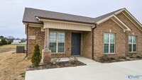 Building Photo - 16787 Newby Chapel Rd
