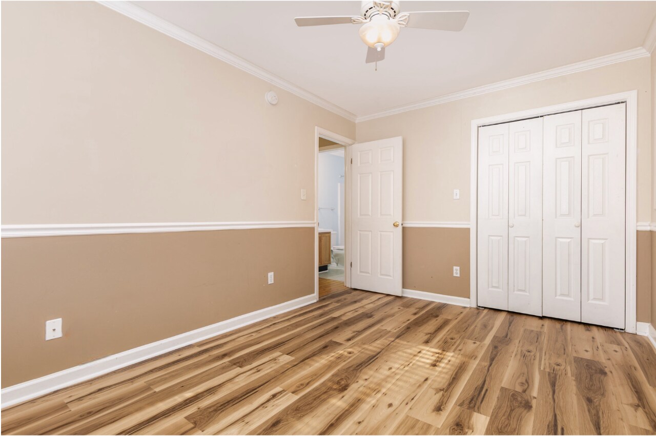 Building Photo - 120 Braxberry Way