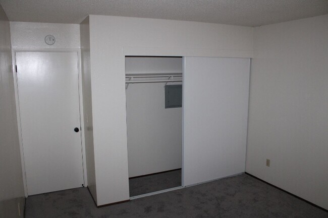 Building Photo - 3430 San Pablo Dam Rd