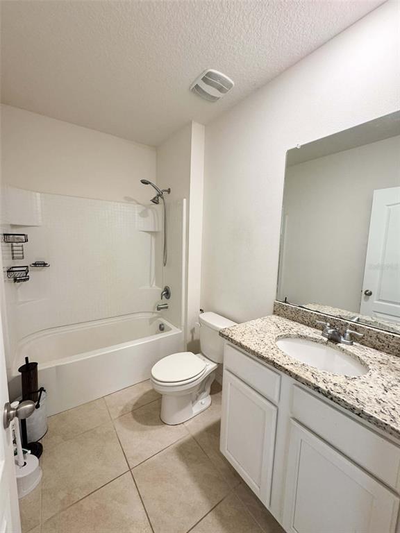 Building Photo - 1640 Spray Terrace