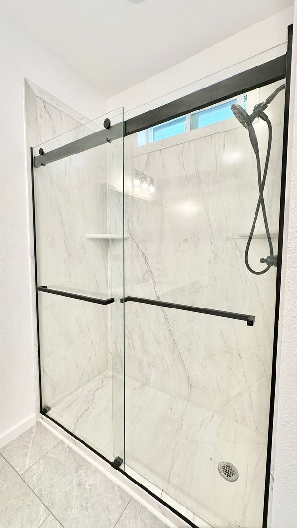 Building Photo - Brand New, One of a Kind Guest Home Rental complete with Patio & Yard Space on Private Country Pr...