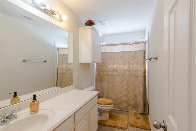 Building Photo - 8373 Brightside Ln